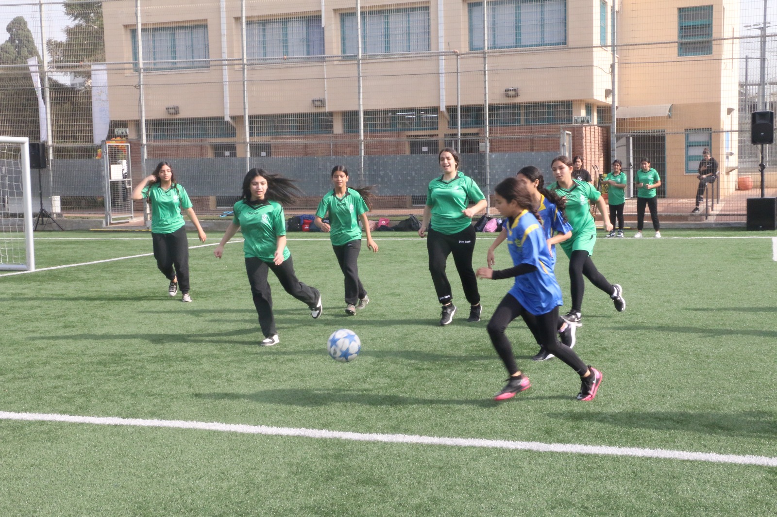 WhatsApp Image 2022-12-21 at 3.04.52 PM (1).jpeg